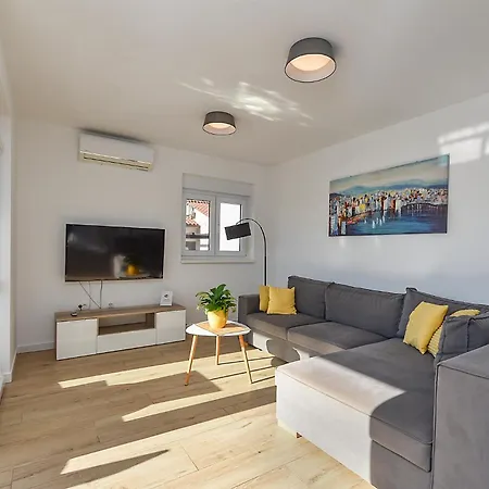 Apartamento Stanko 2367 *