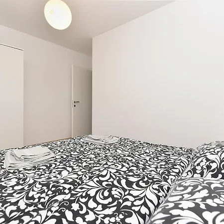 Apartamento Stanko 2367 Pula