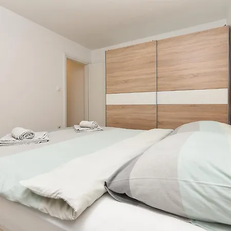 Apartamento Stanko 2367 *