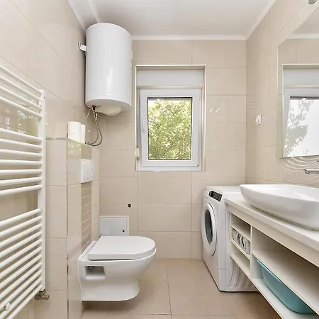 Apartamento Stanko 2367