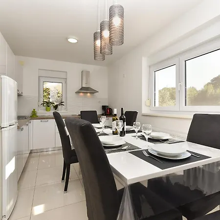 Apartamento Stanko 2367 *