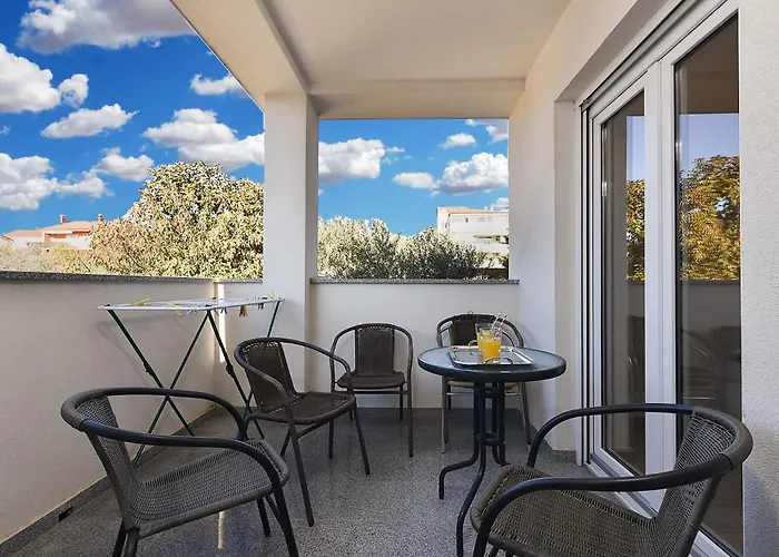 Stanko 2367 * Пула