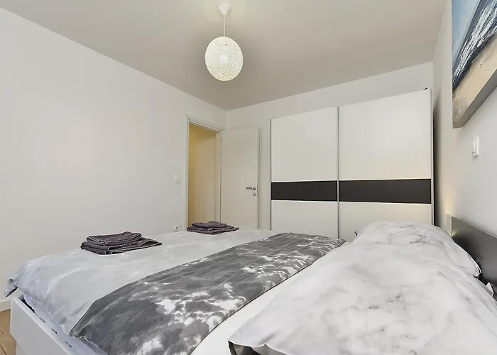 Lejlighed Stanko 2367 Pula