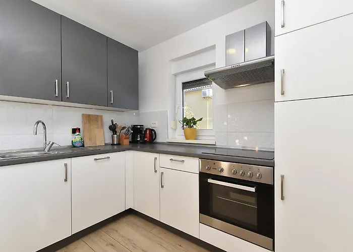 Stanko 2367 * Пула