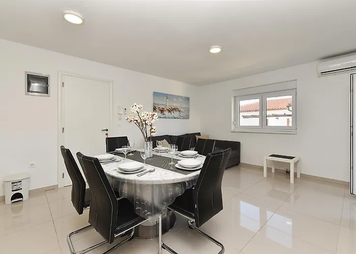 Stanko 2367 * Пула