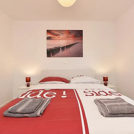 Apartment Stanko 2367