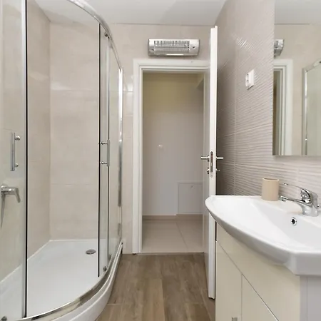 Apartment Stanko 2367