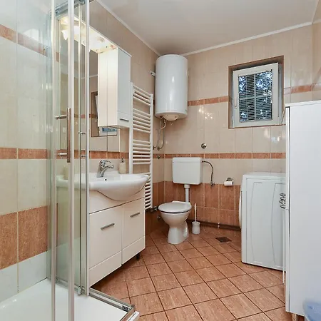 Stanko 2367 Apartment *