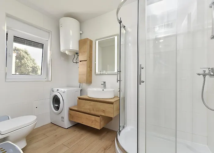 Stanko 2367 아파트