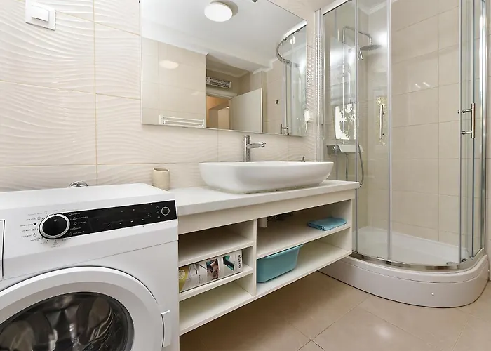 Stanko 2367 아파트