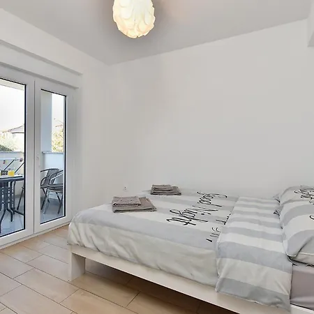 Apartman Stanko 2367