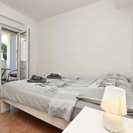 Stanko 2367 Apartman