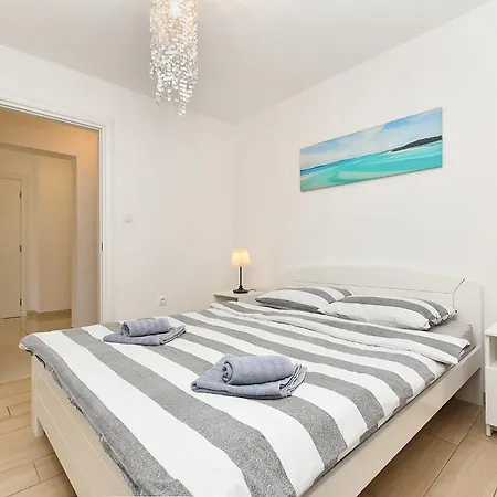 Apartman Stanko 2367 *