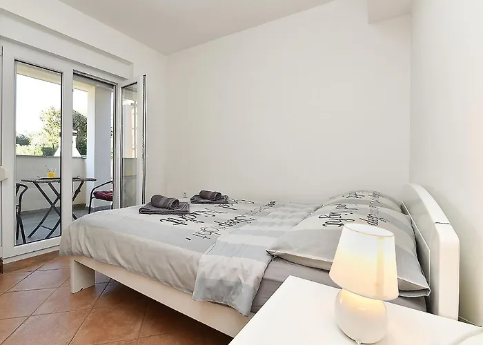 Stanko 2367 Appartement