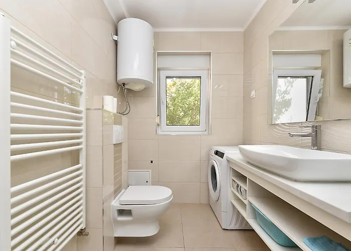 Appartement Stanko 2367